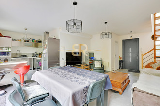  maison champigny-sur-marne 94500