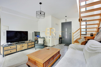  maison champigny-sur-marne 94500