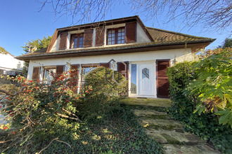  maison champigny-sur-marne 94500