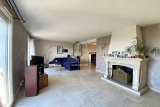  maison champigny-sur-marne 94500