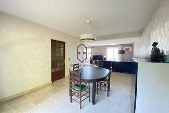  maison champigny-sur-marne 94500