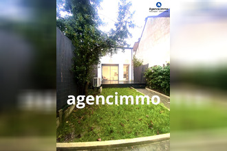  maison champigny-sur-marne 94500