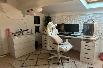  maison champigny-sur-marne 94500