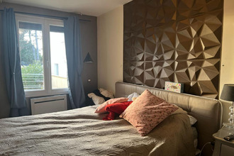  maison champigny-sur-marne 94500