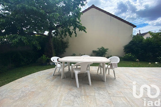  maison champigny-sur-marne 94500