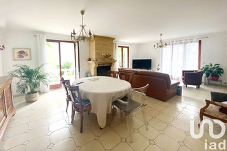  maison champigny-sur-marne 94500