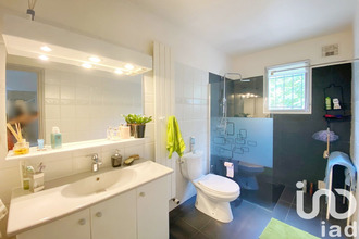  maison champigny-sur-marne 94500