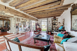  maison champigny-sur-marne 94500