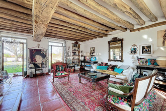  maison champigny-sur-marne 94500