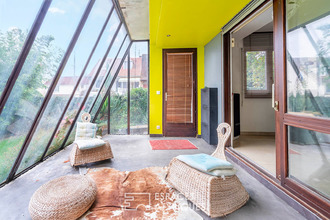  maison champigny-sur-marne 94500