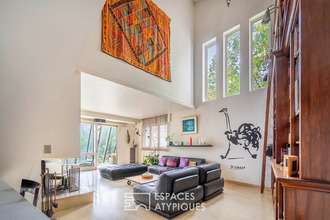  maison champigny-sur-marne 94500