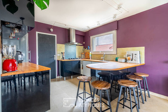  maison champigny-sur-marne 94500