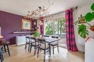  maison champigny-sur-marne 94500