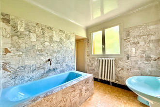  maison champigny-sur-marne 94500