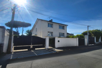  maison champigny-sur-marne 94500