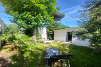  maison champigny-sur-marne 94500