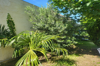  maison champigny-sur-marne 94500