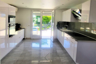  maison champigny-sur-marne 94500