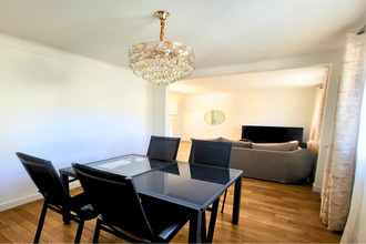  maison champigny-sur-marne 94500