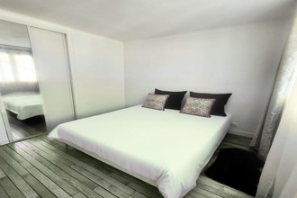  maison champigny-sur-marne 94500