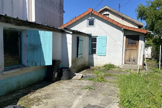  maison champigny-sur-marne 94500