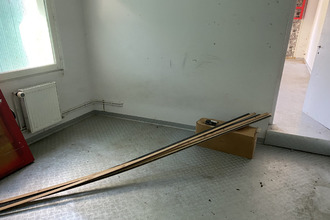  maison champigny-sur-marne 94500