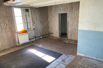  maison champigny-sur-marne 94500