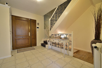  maison champigny-sur-marne 94500