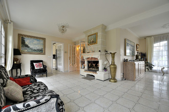  maison champigny-sur-marne 94500