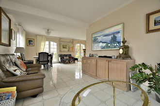  maison champigny-sur-marne 94500