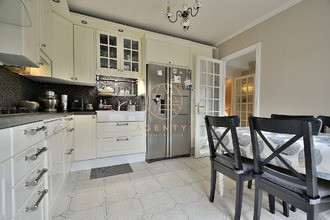  maison champigny-sur-marne 94500