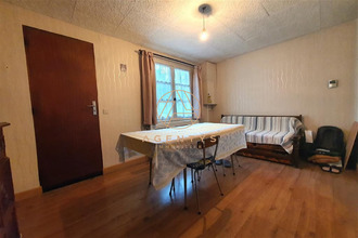  maison champigny-sur-marne 94500