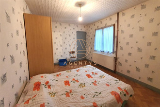  maison champigny-sur-marne 94500