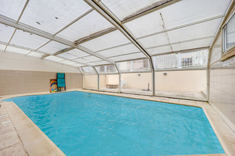  maison champigny-sur-marne 94500