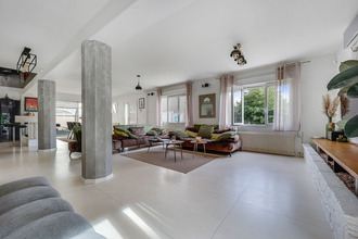  maison champigny-sur-marne 94500