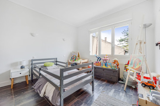  maison champigny-sur-marne 94500