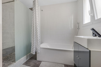  maison champigny-sur-marne 94500