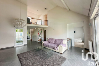  maison champigny-sur-marne 94500