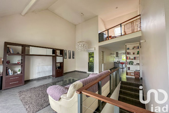  maison champigny-sur-marne 94500