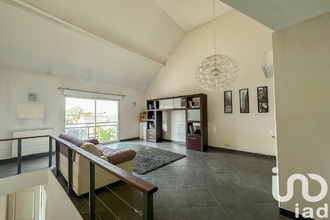  maison champigny-sur-marne 94500