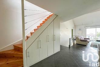  maison champigny-sur-marne 94500