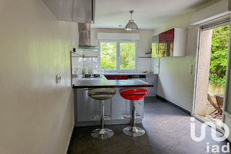  maison champigny-sur-marne 94500