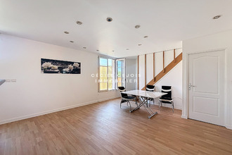  maison champigny-sur-marne 94500