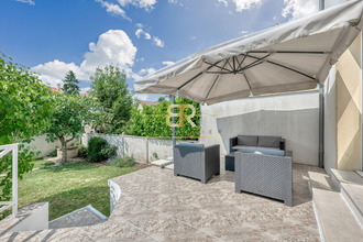  maison champigny-sur-marne 94500