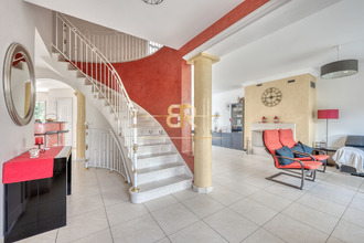  maison champigny-sur-marne 94500