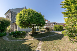  maison champigny-sur-marne 94500