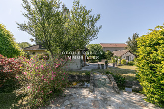  maison champigny-sur-marne 94500