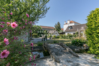  maison champigny-sur-marne 94500