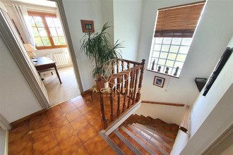  maison champigny-sur-marne 94500