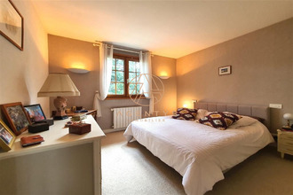  maison champigny-sur-marne 94500